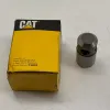 Picture of VALVE