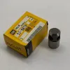 Picture of VALVE