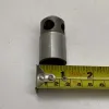 Picture of VALVE