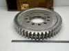 Picture of GEAR