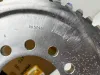 Picture of GEAR