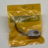 Picture of TUBE AS.-OIL