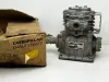 Picture of COMPRESSOR A-