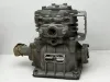 Picture of COMPRESSOR A-