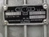 Picture of COMPRESSOR A-
