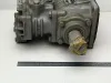 Picture of COMPRESSOR A-
