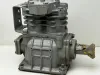 Picture of COMPRESSOR A-