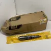 Picture of INJECTOR GP-FUEL