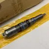 Picture of INJECTOR GP-FUEL