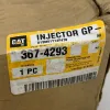 Picture of INJECTOR GP-FUEL