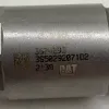 Picture of INJECTOR GP-FUEL