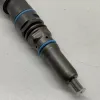 Picture of INJECTOR GP-FUEL