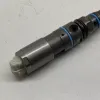 Picture of INJECTOR GP-FUEL