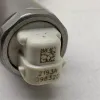 Picture of INJECTOR GP-FUEL