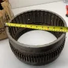 Picture of GEAR-RING