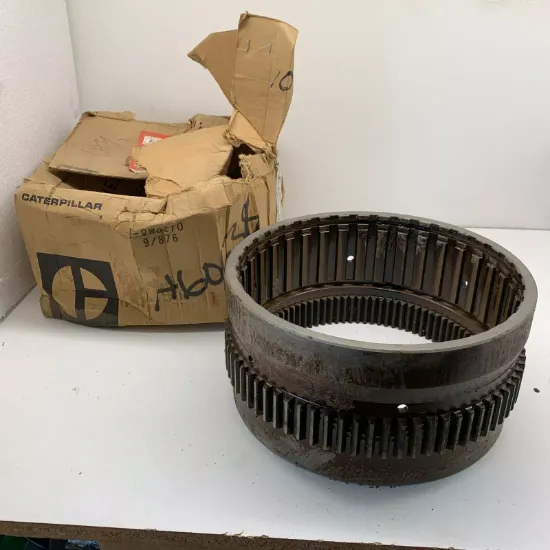 Picture of GEAR-RING