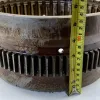 Picture of GEAR-RING