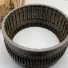 Picture of GEAR-RING