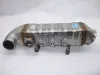 Picture of COOLER GP-CG