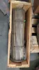 Picture of CORE AS-HEAT EXCHANGER