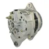 Picture of ALTERNATOR GP-CHARGING