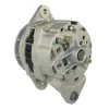 Picture of ALTERNATOR GP-CHARGING