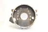 Picture of HOUSING, FLYWHEEL