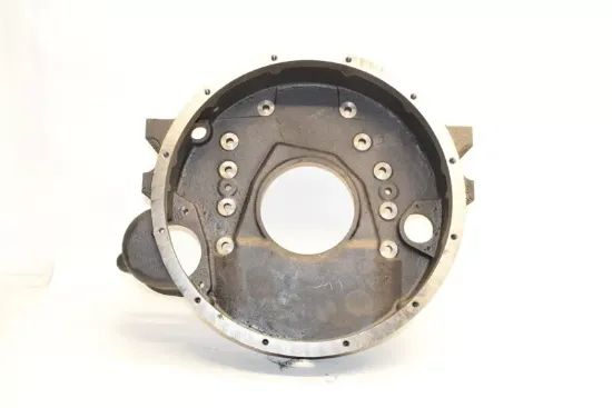 Picture of HOUSING, FLYWHEEL