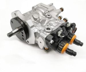 FUEL PUMP ASS Y
