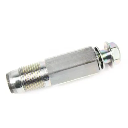 Picture of Limiter Assy, Fuel Pressure
