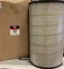 Picture of Air Filter