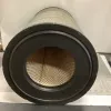 Picture of Air Filter