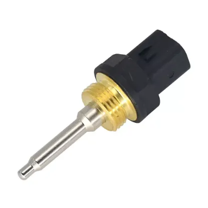 Picture of SENSOR GP-TEMPERATURE