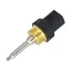 Picture of SENSOR GP-TEMPERATURE (ENGINE COOLANT)