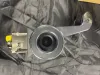 Picture of THROTTLE LEVER LONG TYPE 244