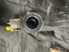 Picture of THROTTLE LEVER LONG TYPE 244