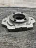 Picture of KIT-SUPPORT