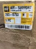 Picture of KIT-SUPPORT