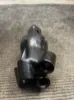 Picture of BIT PILOT