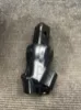 Picture of BIT PILOT