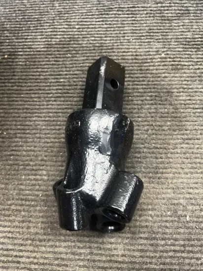 Picture of BIT PILOT