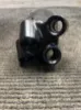 Picture of BIT PILOT