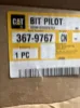 Picture of BIT PILOT