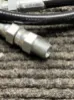Picture of HOSE AS