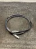 Picture of HOSE AS