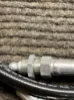 Picture of HOSE AS