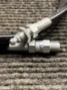 Picture of HOSE AS