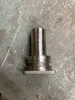 Picture of Shaft-Idler