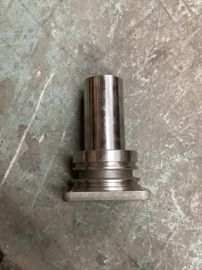 Picture of Shaft-Idler