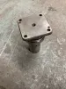 Picture of Shaft-Idler